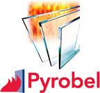 Pyrobel
